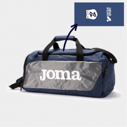 TRAINING BAG