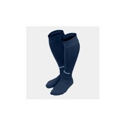 CHAUSSETTES CLASSIC-2
