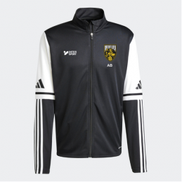 VESTE DE SORTIE ASH