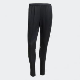 PANTALON DE SORTIE ASH