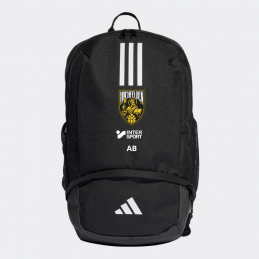 SAC À DOS ASH