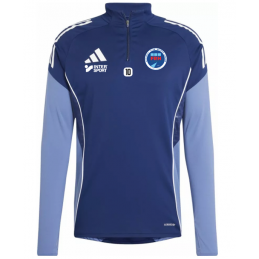 TIRO25C TR TOP