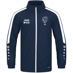 VESTE DE PLUIE POWER