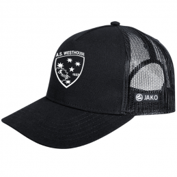 CASQUETTE CLUB