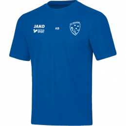 T-SHIRT BASE