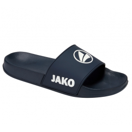 Jakolette JAKO