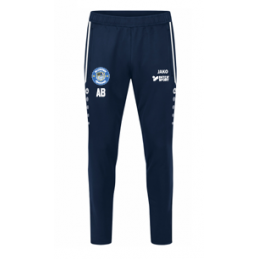 Pantalon d'entraînement...