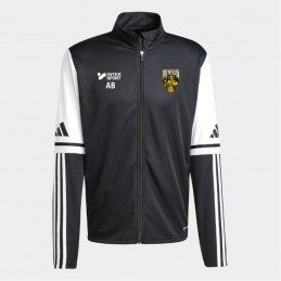 VESTE DE SORTIE ASH