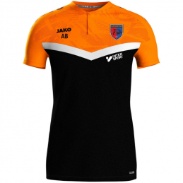 Polo Iconic