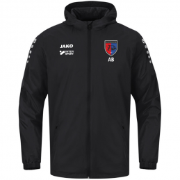 Veste de pluie Team 2.0