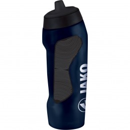 Bidon Premium