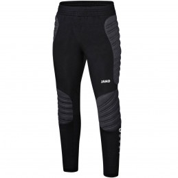 Pantalon de gardien Profi