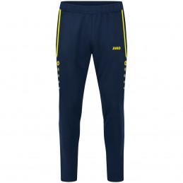 Pantalon d'entraînement...