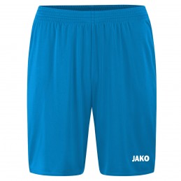 Short Manchester 2.0