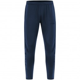 Pantalon d'entraînement Power