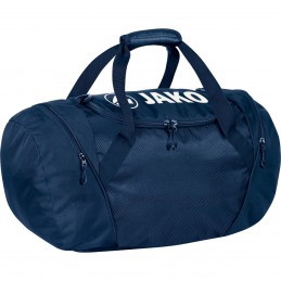 Sac de sport 2-en-1 JAKO
