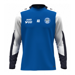 Maillot Dynamic ML