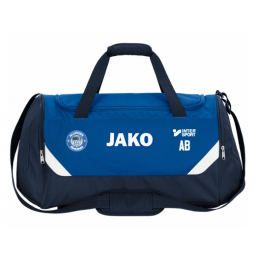 Sac de sport Iconic Féminines