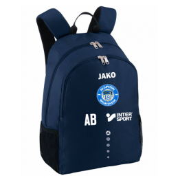 Sac à dos Classico