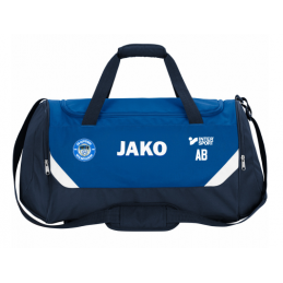 Sac de sport Iconic ASLW