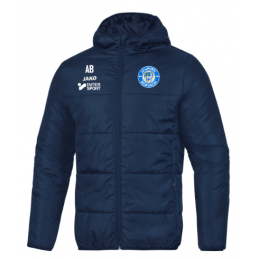 Veste stepp Basic