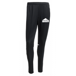 PANTALON DE SORTIE HOMMES
