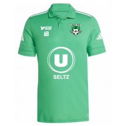 POLO DE SORTIE HOMME