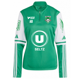 SWEAT DE SORTIE FEMMES