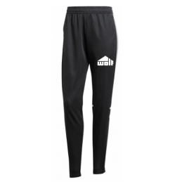 PANTALON DE SORTIE FEMMES