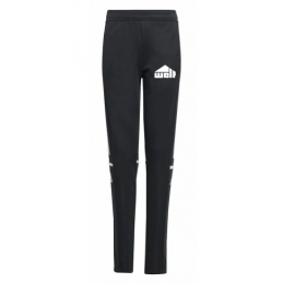 PANTALON DE SORTIE ENFANTS