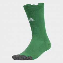 CHAUSSETTES D'ENTRAÎNEMENT