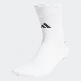 CHAUSSETTES D'ENTRAÎNEMENT...