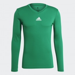 SOUS-MAILLOT