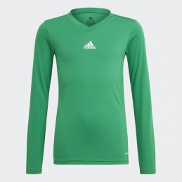 SOUS-MAILLOT