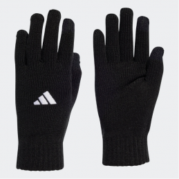 GANTS