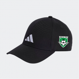 CASQUETTE FCS