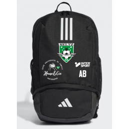 SAC À DOS FCS