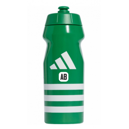 GOURDE TIRO BOT 0.5L