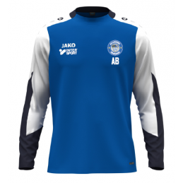 Maillot Dynamic ML