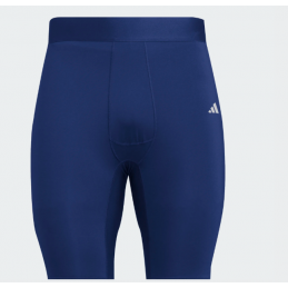 SOUS SHORT