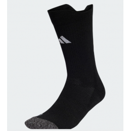 CHAUSSETTES TRAINING