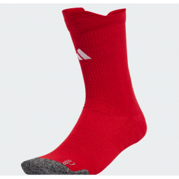 CHAUSSETTES TRAINING