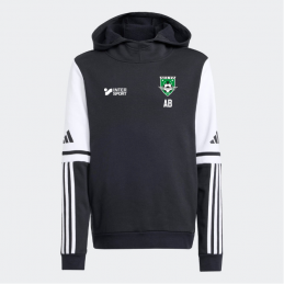 SWEAT COTON ENFANT