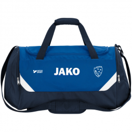 Sac de sport Iconic