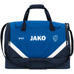 Sac de sport Iconic avec...