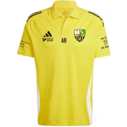POLO DE SORTIE