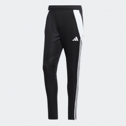 PANTALON DE SORTIE