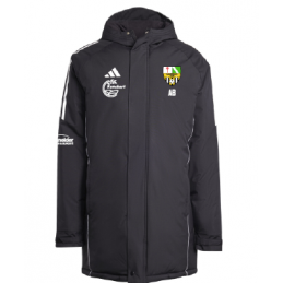 PARKA