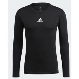 SOUS MAILLOT NOIR ET JAUNE