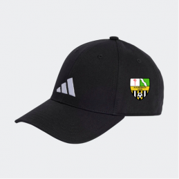 CASQUETTE